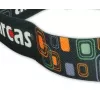 Arcas | Priekinis žibintas | ARC5 | 1 LED+2 prožektoriaus LED | 5 W | 160 lm | 4+3 apšvietimo funkcijos