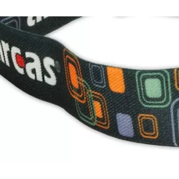 Arcas | Priekinis žibintas | ARC5 | 1 LED+2 prožektoriaus LED | 5 W | 160 lm | 4+3 apšvietimo funkcijos