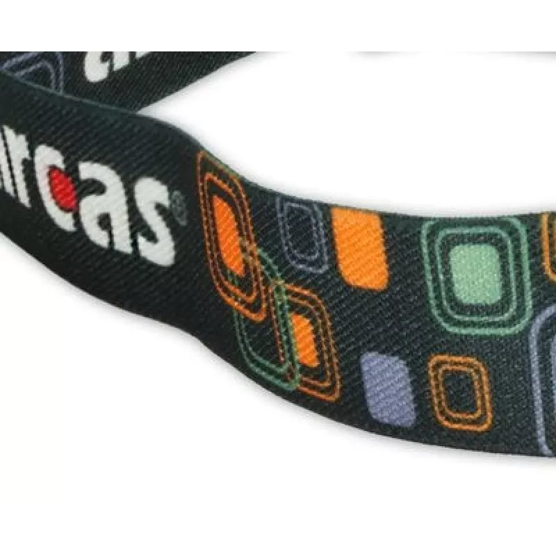 Arcas | Priekinis žibintas | ARC5 | 1 LED+2 prožektoriaus LED | 5 W | 160 lm | 4+3 apšvietimo funkcijos
