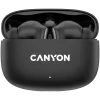 Ausinės CANYON OnGo 9 Juoda CNS-TWS9B