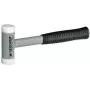 Hammer Gedore Schonhammer 8828950, 290 mm, neatšokantis minkštu paviršiumi