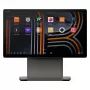 „Smart Desktop Terminal D3 Pro A13“ 15,6 colio, 4 GB + 64 GB