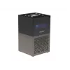 Laikrodis-radijas Denver CRD-510