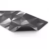 Pelės kilimėlis ENDORFY Crystal Juoda XL