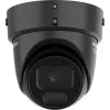 IP kamera Hikvision DS-2CD2H46G2H-IZSY(2.8-12mm)eFJuoda — varifokusis 2,8–12 mm objektyvas, lauko antivandalinis kupolas