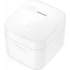 Ryžių viryklė Xiaomi MFB05M0-1 1,5 l 380 W balta
