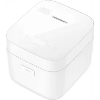 Ryžių viryklė Xiaomi MFB05M0-1 1,5 l 380 W balta