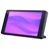 Phanteks GEPH-184 Display Juoda