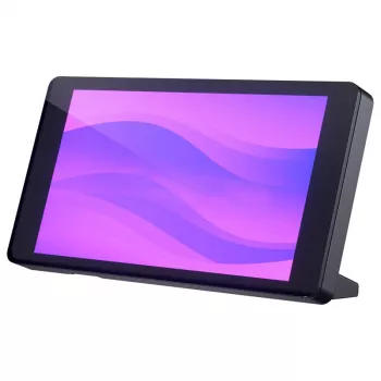 Phanteks GEPH-184 Display Juoda