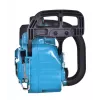 Makita DUC406ZB grandininis pjūklas Žalia