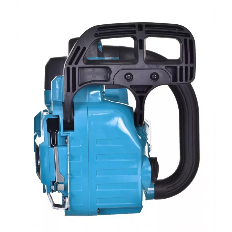Makita DUC406ZB grandininis pjūklas Žalia
