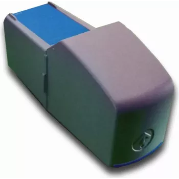 Canon 5834B006 rašalo kasetė 1 vnt. Originalius Geltona