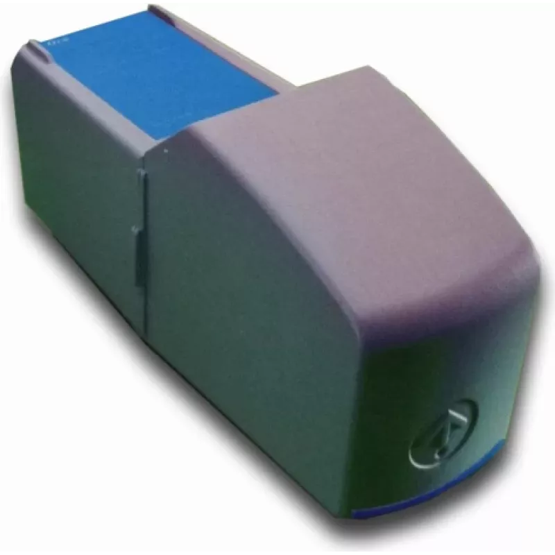 Canon 5834B006 rašalo kasetė 1 vnt. Originalius Geltona