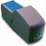 Canon 5834B006 rašalo kasetė 1 vnt. Originalius Geltona