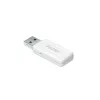 USB Z‑Wave ir Zigbee lazdelė AEOTEC AEOEZWA060 Pro — dviejų protokolų USB tinklų sietuvas išmaniajam namų integravimui