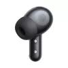 Ausinės Buds 5 Pro WiFi juodos