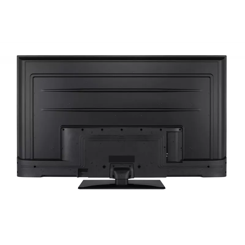 TV 65UV3F63DG 65 colių LED ekrano technologija 4K raiška