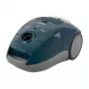 Dulkių siurblys ZELMER ZVC361 Sławek Green