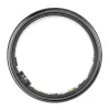 Išmanusis žiedas Colmi R06 21,3 mm 12 (juodas)