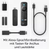Amazon B0F7ZFWVTC Juoda