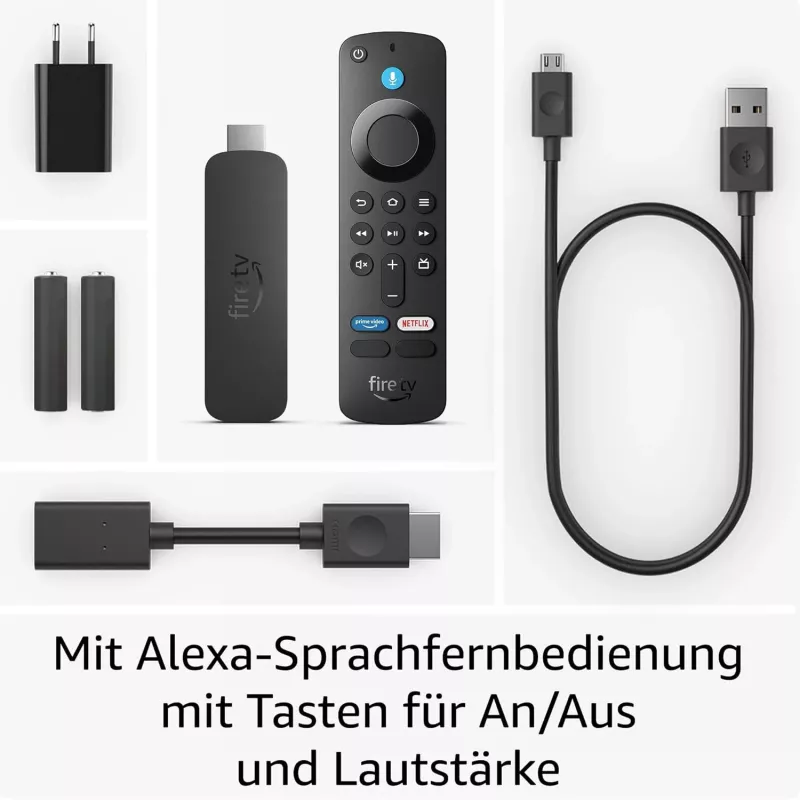 Amazon B0F7ZFWVTC Juoda