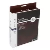 Noctua NF-A15 PWM 140 mm korpuso ventiliatorius