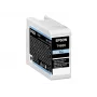 Epson UltraChrome Pro rašalo kasetė 1 vnt. Originali šviesiai žydra