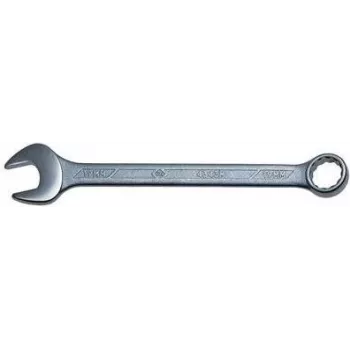 Kombinuotas veržliaraktis C.K Tools T4343M 17H