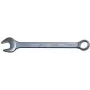 Kombinuotas veržliaraktis C.K Tools T4343M 17H