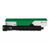Lexmark 24B7524 purpurinio dažiklio kasetė, 19500 puslapių