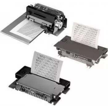 Epson C41D420001 spausdintuvo/skaitytuvo atsarginė dalis/priedas 1 vnt.