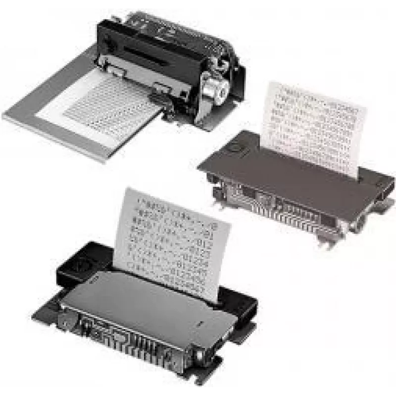 Epson C41D420001 spausdintuvo/skaitytuvo atsarginė dalis/priedas 1 vnt.