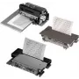 Epson C41D420001 spausdintuvo/skaitytuvo atsarginė dalis/priedas 1 vnt.