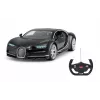 Car Jamara 405134 Radijo bangomis valdomas modelis Elektrinis variklis 1:14