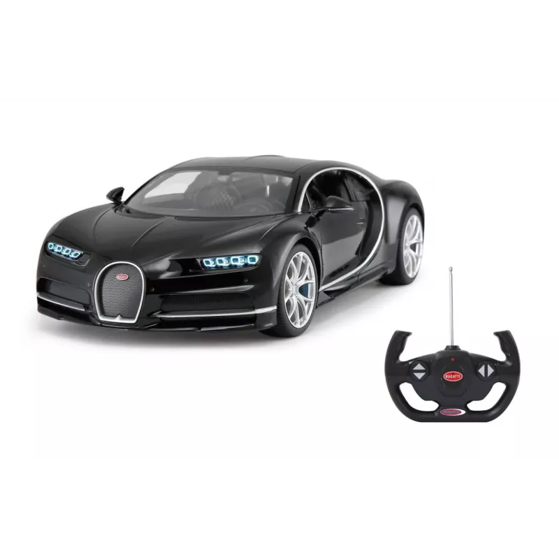 Car Jamara 405134 Radijo bangomis valdomas modelis Elektrinis variklis 1:14