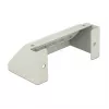 Pataisymų skydelis DeLOCK 86218 Pilkas 65mm x 49mm x 130mm