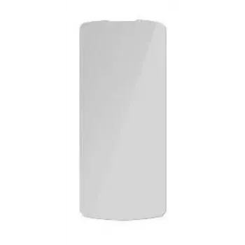 Pos Accessory Screen Protector FILM/SPF-DT66-01 Urovo