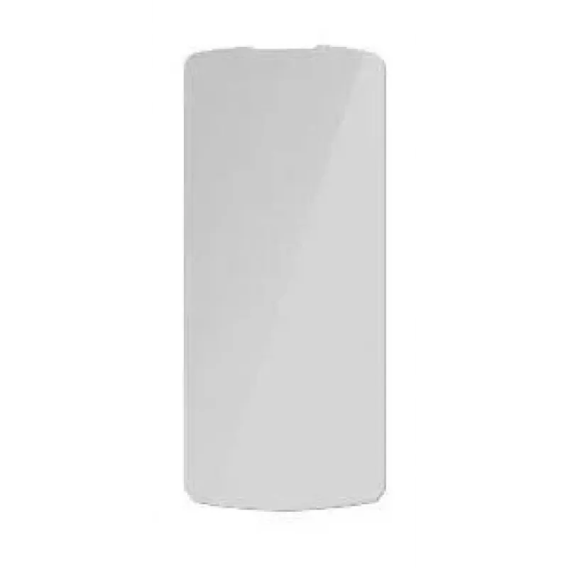 Pos Accessory Screen Protector FILM/SPF-DT66-01 Urovo