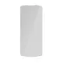 Pos Accessory Screen Protector FILM/SPF-DT66-01 Urovo