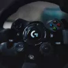 Vairas ir pedalai Logitech G G923