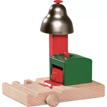 BRIO 33754 Modelinis geležinkelio priedas (33754)