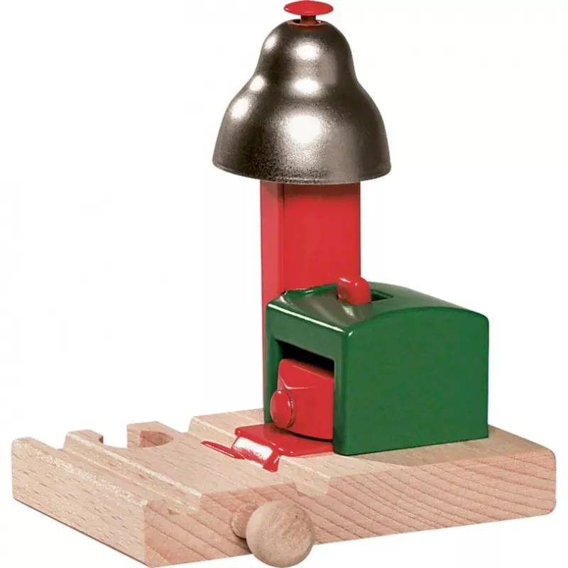 BRIO 33754 Modelinis geležinkelio priedas (33754)
