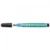 Stanger 713000-1 Juodas