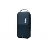 Thule 5590 Chasm 40L kelioninis krepšys tamsiai mėlynas