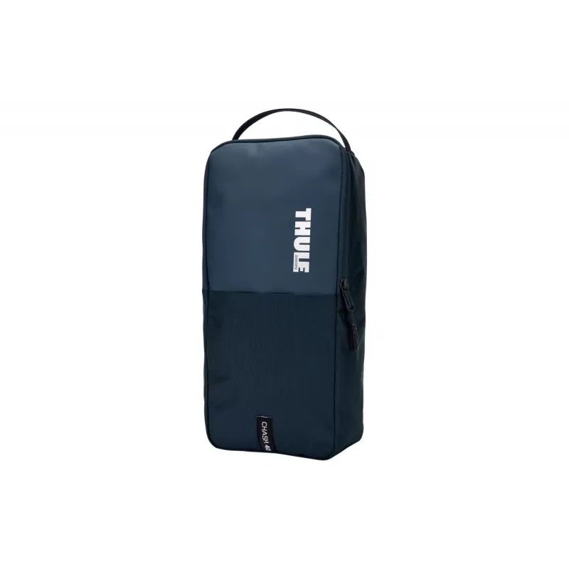 Thule 5590 Chasm 40L kelioninis krepšys tamsiai mėlynas