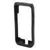 Bamperinis dėklas Honeywell CT40-RB-00