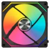 Fan Lian Li UF-SLIN140-1B