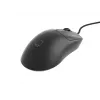 FURY TANTO T4 12000DPI RGB ŽAIDIMŲ PELĖ JUODA PROGRAMUOJAMA
