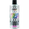 STANGER Color Spray MS, auksinis 400 ml 100023