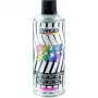 STANGER Color Spray MS, auksinis 400 ml 100023